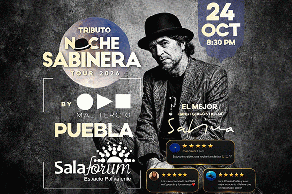 img_TRIBUTO A NOCHE SABINERA